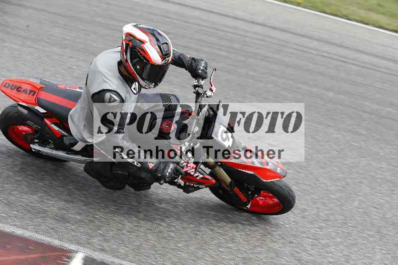 /34 25.07.2025 Speer Racing ADR/RC Girls Camp/9-1